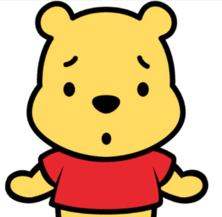 頭像