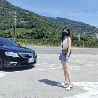 頭像