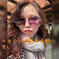 頭像