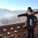 頭像