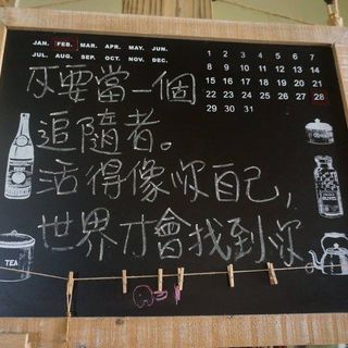 頭像