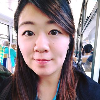 頭像