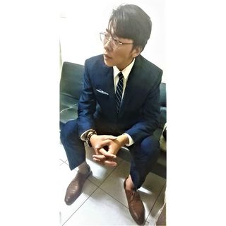 頭像
