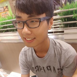 頭像