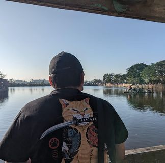 頭像
