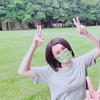 頭像