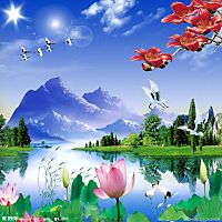 頭像