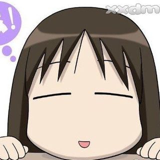 頭像