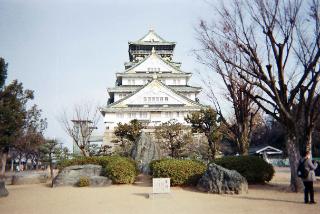 頭像
