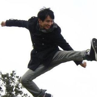 頭像