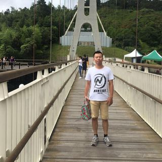 頭像