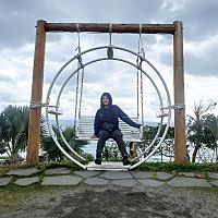 頭像