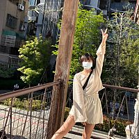 頭像