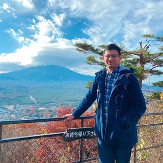 頭像