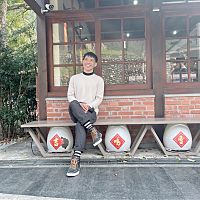 頭像