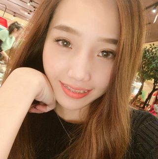 頭像