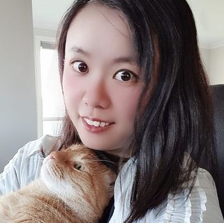 頭像