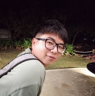 頭像