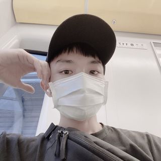 頭像