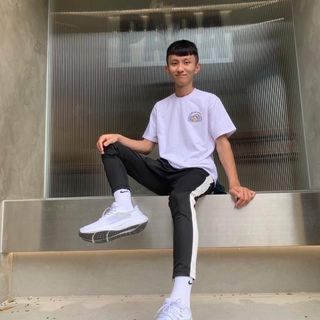 頭像