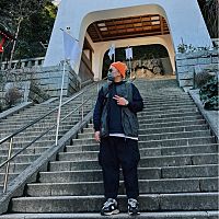 頭像