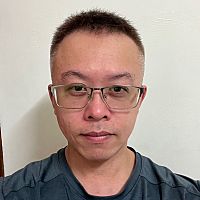 頭像