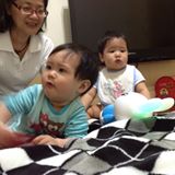 頭像