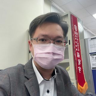 頭像