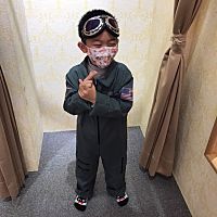 頭像