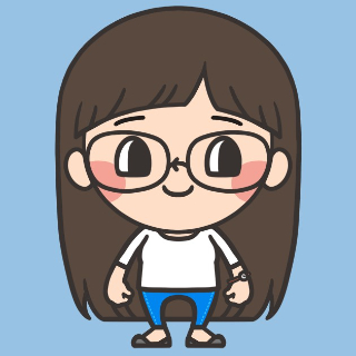 頭像