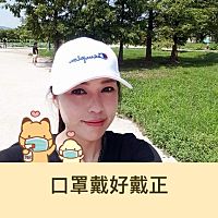 頭像