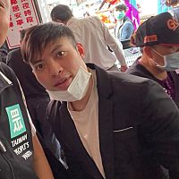 頭像