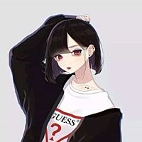 頭像