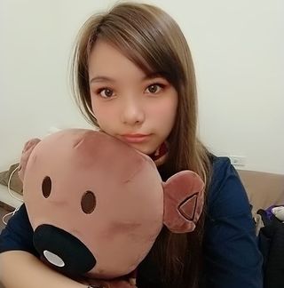 頭像