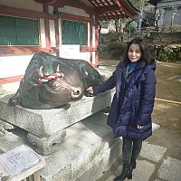 頭像