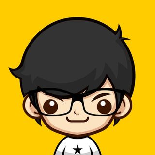頭像