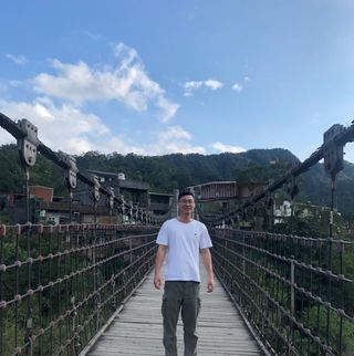 頭像