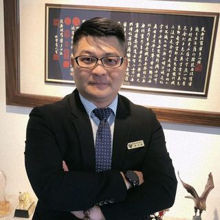 頭像