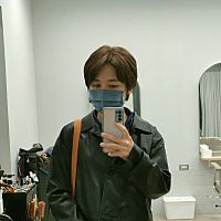 頭像