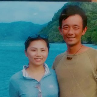 頭像