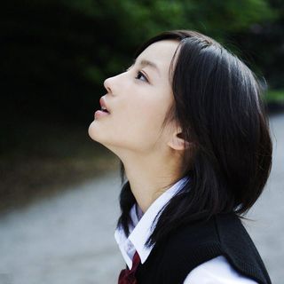 頭像