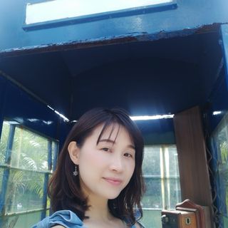 頭像