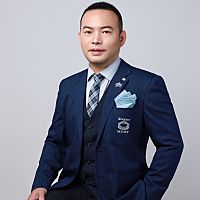 頭像