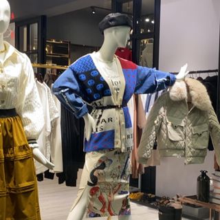 頭像