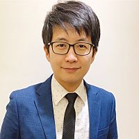 頭像