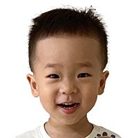頭像