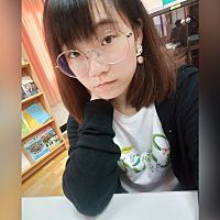 頭像