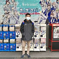 頭像