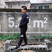 頭像