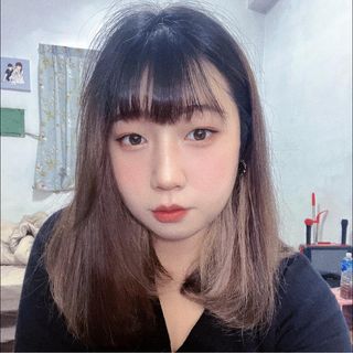 頭像